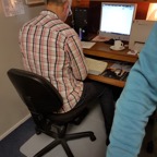 Finaledag 2016 (1).jpg