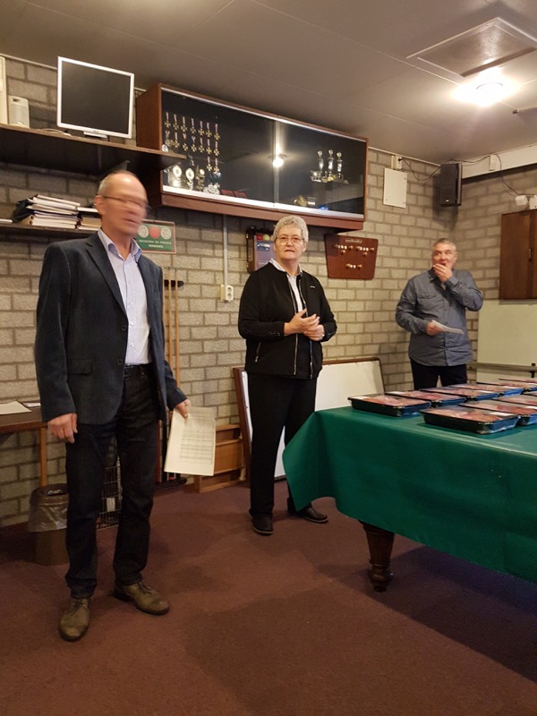 Finaledag 2016 (2).jpg