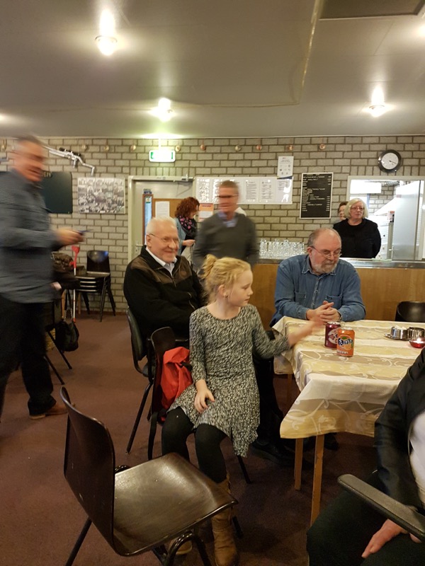 Finaledag 2016 (4).jpg