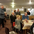 Finaledag 2016 (4).jpg