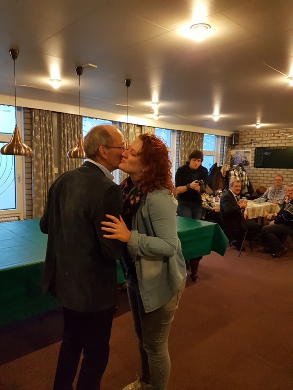 Finaledag 2016 (5).jpg