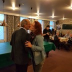 Finaledag 2016 (5).jpg