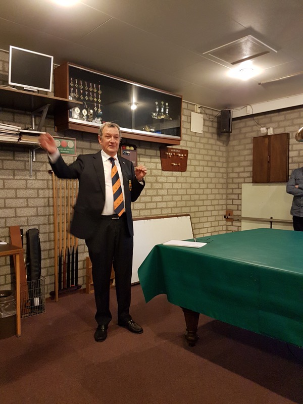 Finaledag 2016 (6).jpg