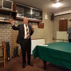 Finaledag 2016 (6).jpg