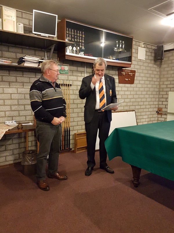 Finaledag 2016 (7).jpg