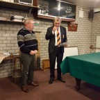 Finaledag 2016 (7).jpg