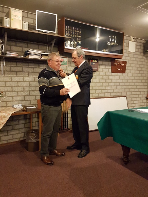 Finaledag 2016 (9).jpg