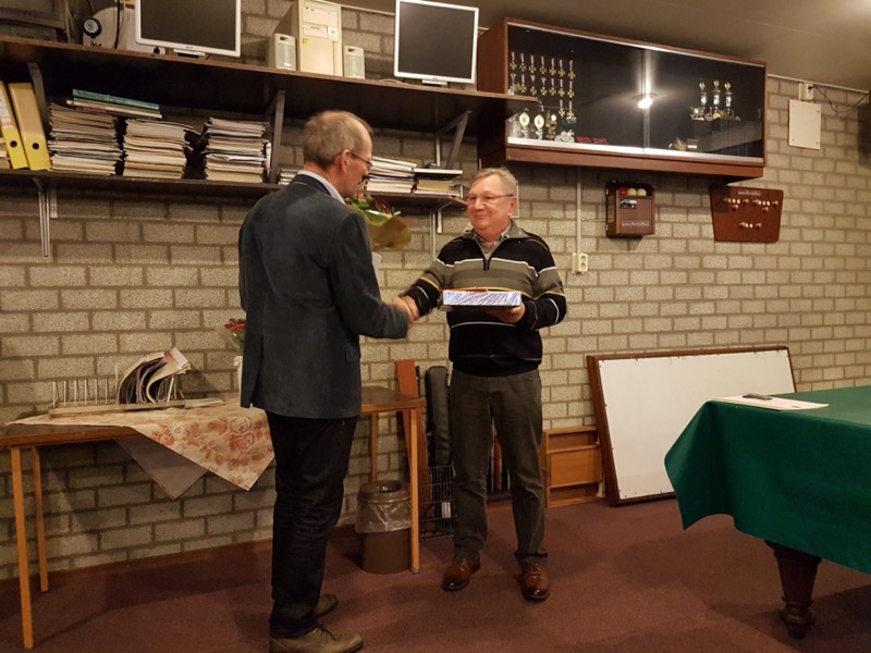 Finaledag 2016 (12).jpg