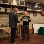 Finaledag 2016 (12).jpg