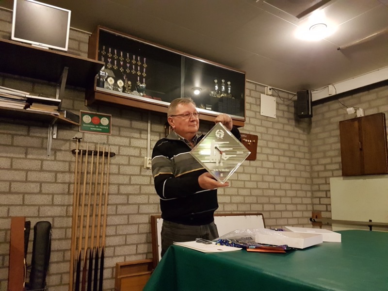 Finaledag 2016 (13).jpg