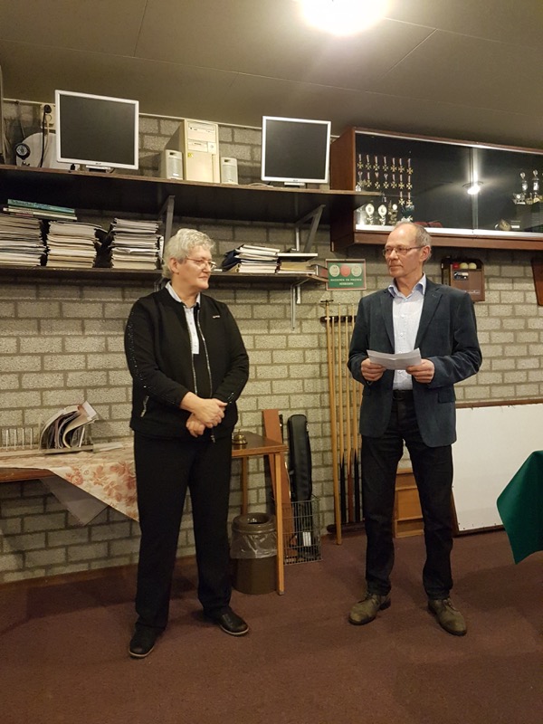 Finaledag 2016 (14).jpg