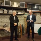 Finaledag 2016 (14).jpg