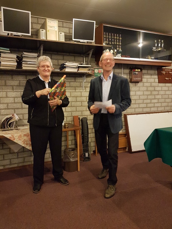 Finaledag 2016 (15).jpg