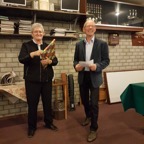 Finaledag 2016 (15).jpg