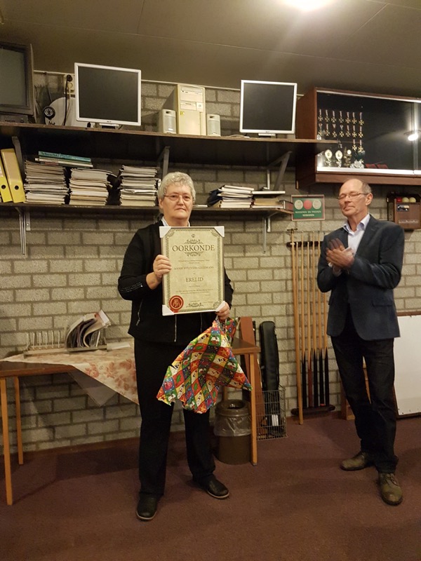 Finaledag 2016 (16).jpg