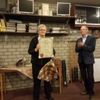 Finaledag 2016 (16).jpg