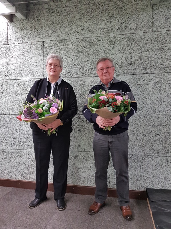 Finaledag 2016 (17).jpg