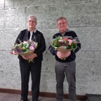 Finaledag 2016 (17).jpg