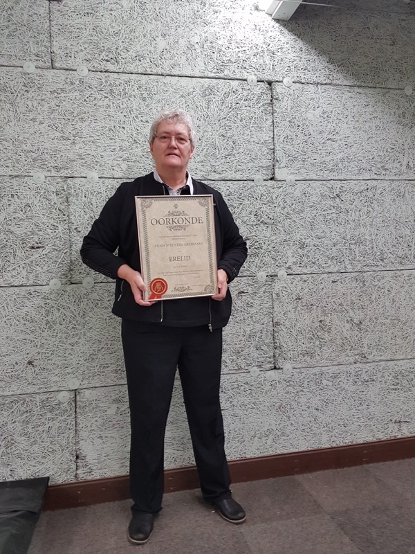 Finaledag 2016 (20).jpg