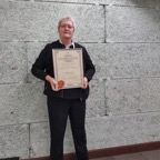 Finaledag 2016 (20).jpg