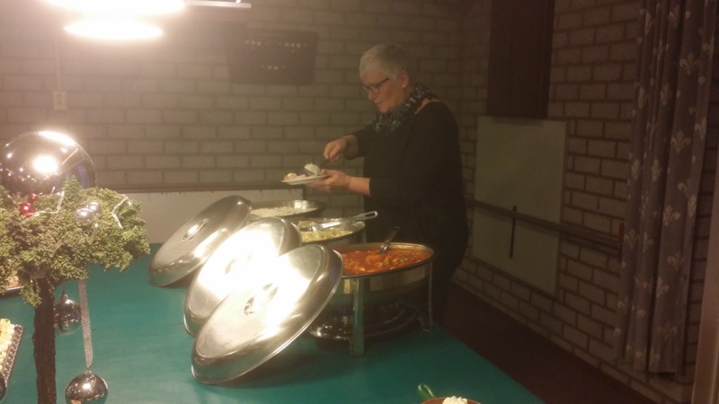 Finaledag 2017 11.jpg