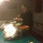 Finaledag 2017 11.jpg