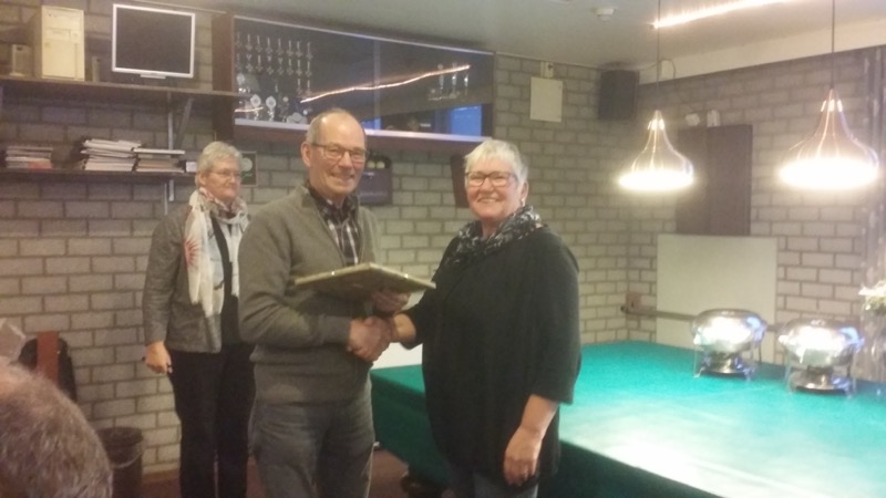 Finaledag 2017 2.jpg