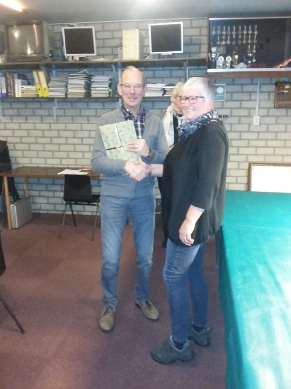 Finaledag 2017 3.jpg