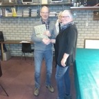 Finaledag 2017 3.jpg