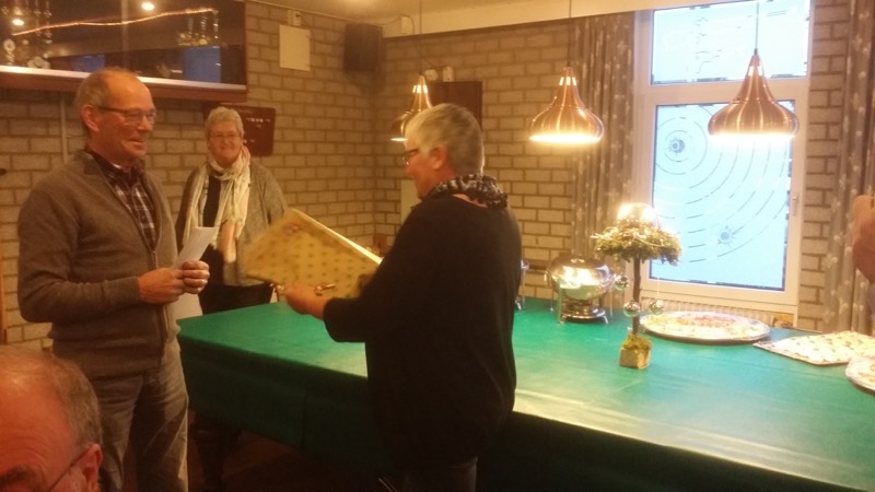 Finaledag 2017 4.jpg