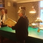 Finaledag 2017 4.jpg