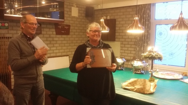 Finaledag 2017 5.jpg