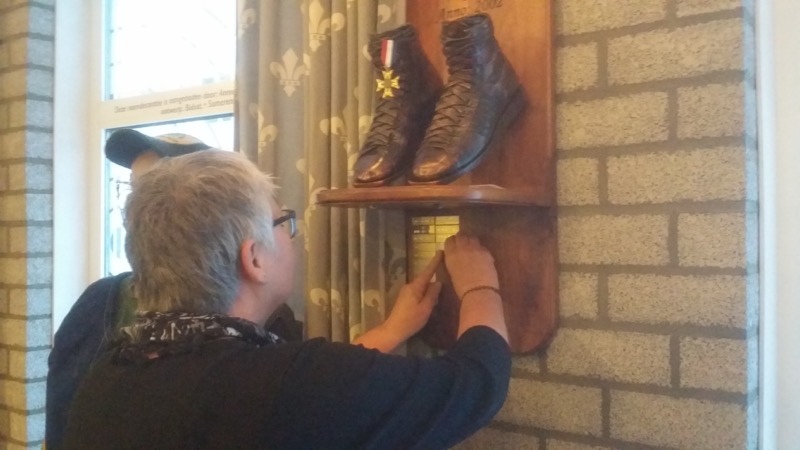 Finaledag 2017 6.jpg