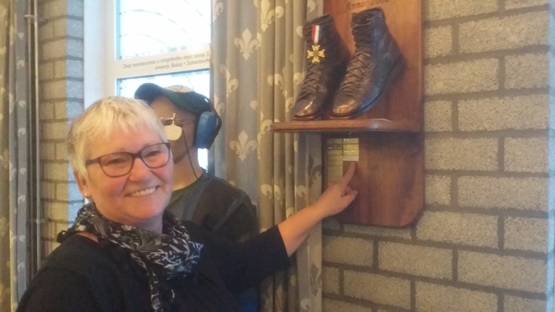 Finaledag 2017 7.jpg