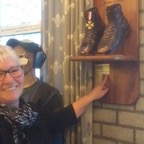 Finaledag 2017 7.jpg