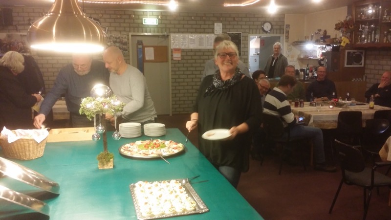 Finaledag 2017 8.jpg