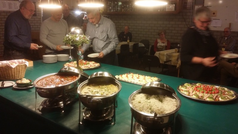 Finaledag 2017 9.jpg