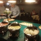 Finaledag 2017 9.jpg