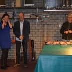 Finaledag 2018 SV t Heike 281.JPG