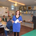 Finaledag 2018 SV t Heike 284.JPG