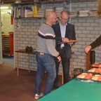 Finaledag 2018 SV t Heike 285.JPG