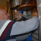 Finaledag 2018 SV t Heike 292.JPG