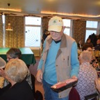 Finaledag 2018 SV t Heike 310.JPG