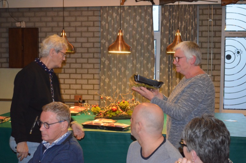 Finaledag 2018 SV t Heike 314.JPG