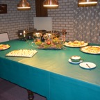 Finaledag 2018 SV t Heike 324.JPG