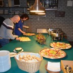 Finaledag 2018 SV t Heike 326.JPG