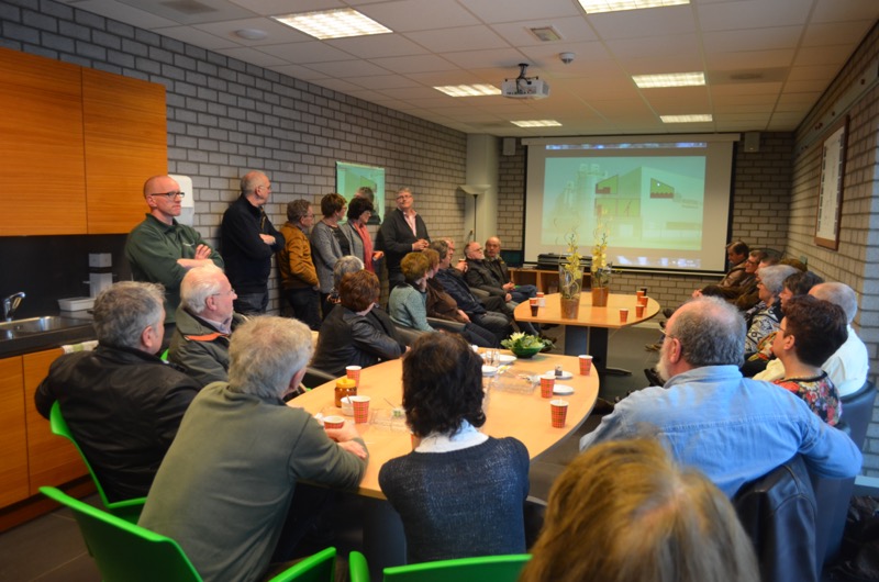 40 Jarig jubileum Maart 2015 (3).JPG