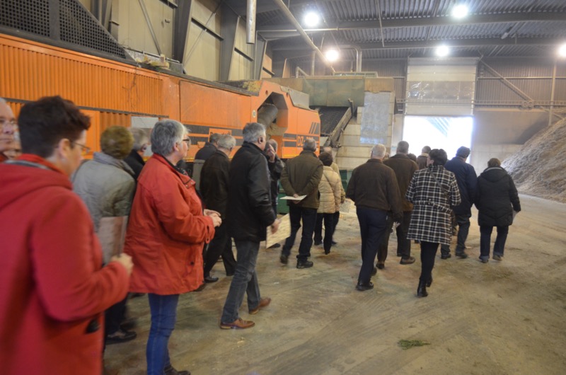 40 Jarig jubileum Maart 2015 (6).JPG