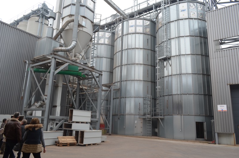 40 Jarig jubileum Maart 2015 (8).JPG