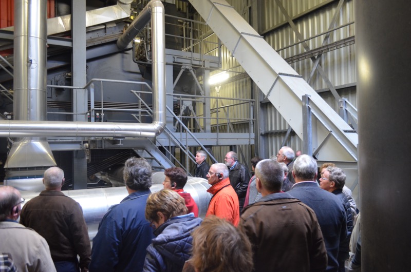 40 Jarig jubileum Maart 2015 (10).JPG